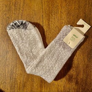 3/$35 🧦 Aerie American Eagle Socks 🦅